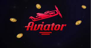 Aviator Game Demonstration: Learn just how to play using the demo version