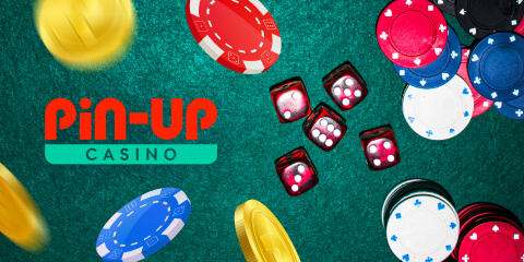 Testimonio de Pin Up Gambling Establishment: una mirada completa a este casino en línea